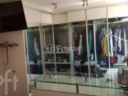 Apartamento, 3 dormitórios, 63 m², em Vila Primavera