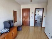 Apartamento, 3 dormitórios, 64.45 m², em Centro Apartamento, 3 dormitórios, 64.45 m², em Centro