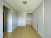 Apartamento, 3 dormitórios, 64.65 m², em Nonoai