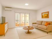 Apartamento 3 dormitorios 71 m2