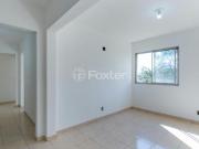 Apartamento, 3 dormitórios, 64 m², em Jardim das Vertentes