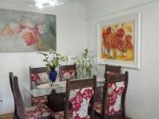 Apartamento, 3 dormitórios, 64 m², em Jardim Olympia