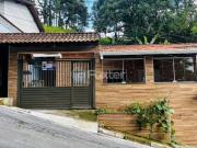Apartamento, 3 dormitórios, 64 m², em Vila Verde