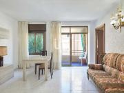 Apartamento 3 dormitorios 65.00 m2