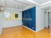 Apartamento, 3 dormitórios, 65.29 m², em Partenon