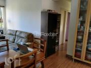 Apartamento, 3 dormitórios, 65.29 m², em Santo Antônio