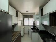 Apartamento, 3 dormitórios, 65.47 m², em Igara