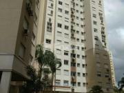Apartamento, 3 dormitórios, 65.52 m², em Vila Ipiranga