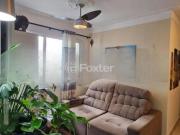 Apartamento, 3 dormitórios, 65.52 m², em Vila Ipiranga