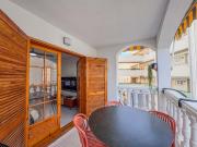 Apartamento 3 dormitorios 65 m2