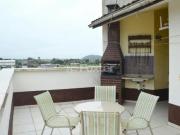 Apartamento, 3 dormitórios, 65 m², em Cibratel II Apartamento, 3 dormitórios, 65 m², em Cibratel II