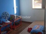 Apartamento, 3 dormitórios, 65 m², em Jardim D&apos Abril