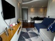 Apartamento, 3 dormitórios, 65 m², em Tatuapé