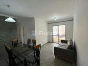 Apartamento, 3 dormitórios, 65 m², em Vila Carrão