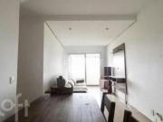 Apartamento, 3 dormitórios, 66 m², em Vila Doutor Eiras