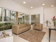 Apartamento, 3 dormitórios, 66 m², em Vila Ipiranga