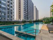 Apartamento, 3 dormitórios, 67.43 m², em Jardim Lindóia