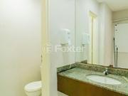 Apartamento, 3 dormitórios, 67 m², em Camaquã