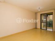 Apartamento, 3 dormitórios, 67.57 m², em Teresópolis