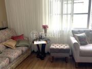 Apartamento, 3 dormitórios, 67.85 m², em Partenon