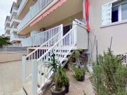 Apartamento 3 dormitorios 67 m2