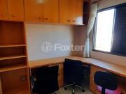 Apartamento, 3 dormitórios, 67 m², em Vila Palmeiras
