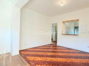 Apartamento, 3 dormitórios, 68.28 m², em Passo da Areia
