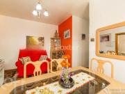 Apartamento, 3 dormitórios, 68.34 m², em Centro Histórico