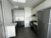 Apartamento, 3 dormitórios, 68.35 m², em Primavera