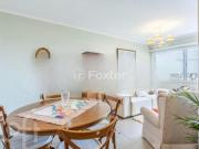 Apartamento, 3 dormitórios, 68.69 m², em Vila Ipiranga