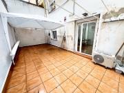 Apartamento 3 dormitorios 68 m2