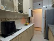 Apartamento 3 Dormitórios 68 m² a venda no Tatuapé