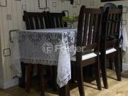 Apartamento, 3 dormitórios, 68 m², em Jardim America da...