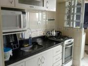 Apartamento, 3 dormitórios, 68 m², em Jardim Marajoara