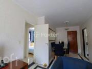 Apartamento, 3 dormitórios, 68 m², em Parada Inglesa