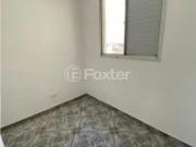 Apartamento, 3 dormitórios, 68 m², em Vila Nova Cachoeirinha