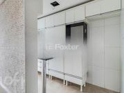 Apartamento, 3 dormitórios, 69.3 m², em Marechal Rondon