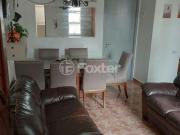 Apartamento, 3 dormitórios, 69 m², em Jardim Arpoador