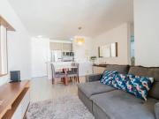 Apartamento, 3 dormitórios, 69 m², em Jardim Prudência