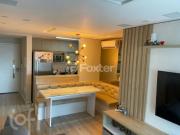 Apartamento, 3 dormitórios, 69 m², em Vila Andrade