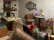 Apartamento, 3 dormitórios, 69 m², em Vila Guilherme