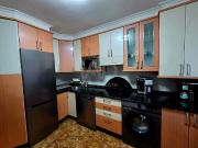 Apartamento 3 dormitorios 70.00 m2