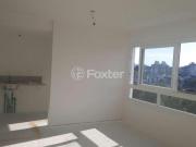 Apartamento, 3 dormitórios, 70.05 m², em Jardim do Salso