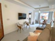 Apartamento, 3 dormitórios, 70.6 m², em Vila Nova