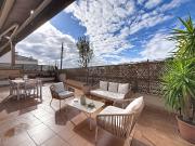 Apartamento 3 dormitorios 70 m2