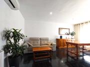 Apartamento 3 dormitorios 70 m2