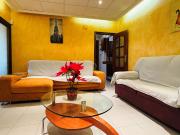 Apartamento 3 dormitorios 70 m2