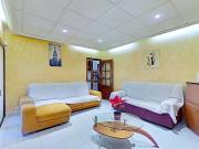 Apartamento 3 dormitorios 70 m2 75m² Tarragona