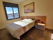 Apartamento 3 dormitorios 70 m2