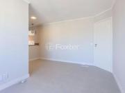Apartamento, 3 dormitórios, 70 m², em Cambuci